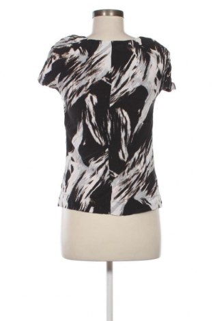 Damen Shirt F&F, Größe M, Farbe Mehrfarbig, Preis € 9,62