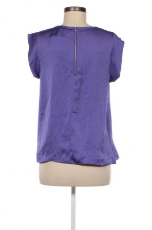 Damen Shirt F&F, Größe M, Farbe Lila, Preis 5,87 €