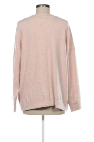 Γυναικεία μπλούζα F&F, Μέγεθος M, Χρώμα Ρόζ , Τιμή 5,88 €