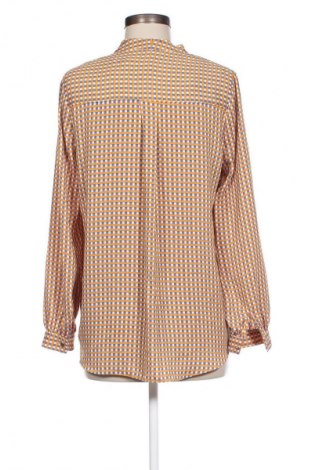 Damen Shirt F&F, Größe M, Farbe Mehrfarbig, Preis 6,61 €