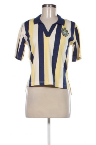Damen Shirt FILA, Größe M, Farbe Mehrfarbig, Preis 19,85 €