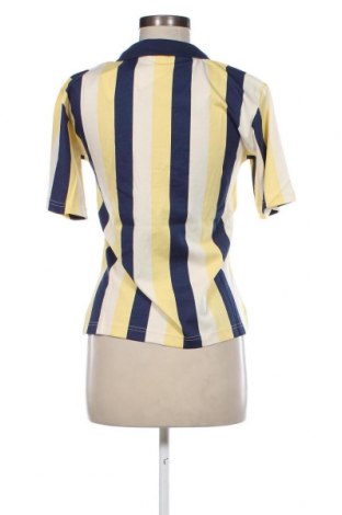 Damen Shirt FILA, Größe M, Farbe Mehrfarbig, Preis € 21,83