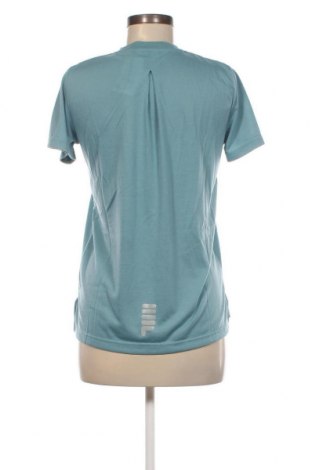 Damen Shirt FILA, Größe S, Farbe Blau, Preis 21,83 €