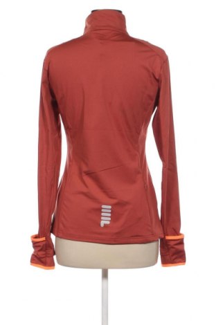 Damen Shirt FILA, Größe M, Farbe Braun, Preis € 21,83