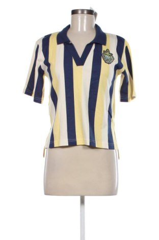 Damen Shirt FILA, Größe XS, Farbe Mehrfarbig, Preis 17,86 €