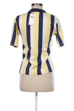 Damen Shirt FILA, Größe XS, Farbe Mehrfarbig, Preis € 21,83