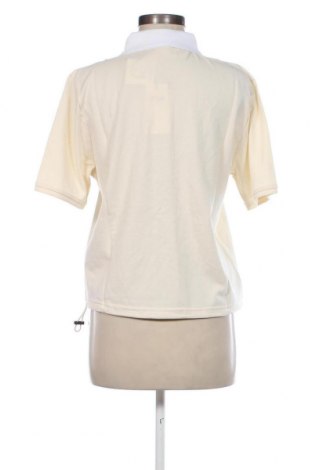 Damen Shirt FILA, Größe XL, Farbe Ecru, Preis 30,62 €