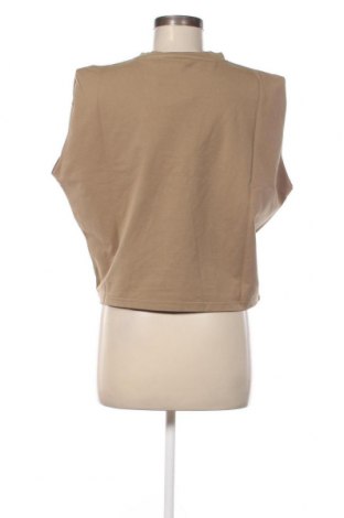 Damen Shirt FILA, Größe M, Farbe Beige, Preis € 39,69