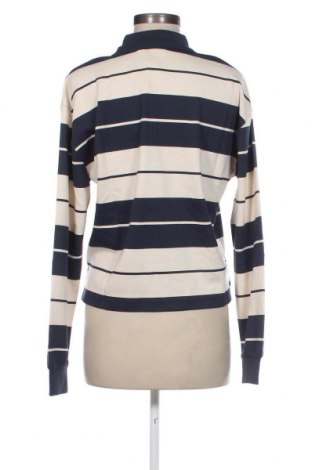 Γυναικεία μπλούζα FILA, Μέγεθος M, Χρώμα Πολύχρωμο, Τιμή 21,83 €