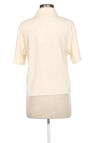 Damen Shirt FILA, Größe S, Farbe Ecru, Preis € 39,69