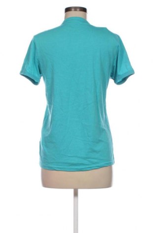 Damen Shirt FSBN, Größe S, Farbe Blau, Preis € 5,95