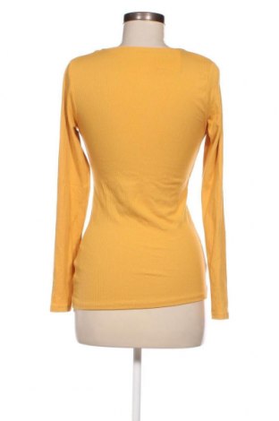 Damen Shirt FSBN Sister, Größe M, Farbe Gelb, Preis 5,70 €