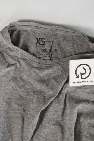 Damen Shirt FSBN Sister, Größe XS, Farbe Grau, Preis 5,83 €