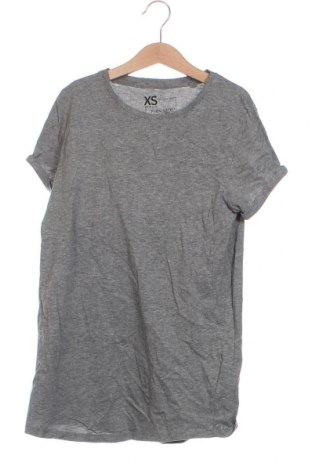 Damen Shirt FSBN Sister, Größe XS, Farbe Grau, Preis € 5,54