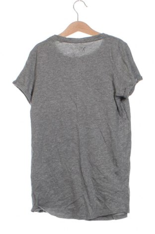 Damen Shirt FSBN Sister, Größe XS, Farbe Grau, Preis € 5,54