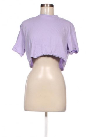 Damen Shirt FSBN Sister, Größe S, Farbe Lila, Preis € 4,49