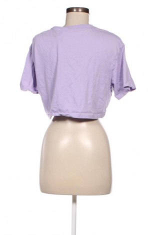 Damen Shirt FSBN Sister, Größe S, Farbe Lila, Preis € 1,99