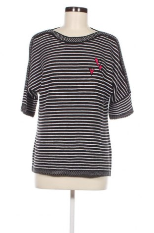 Damen Shirt Faber, Größe M, Farbe Mehrfarbig, Preis 6,00 €