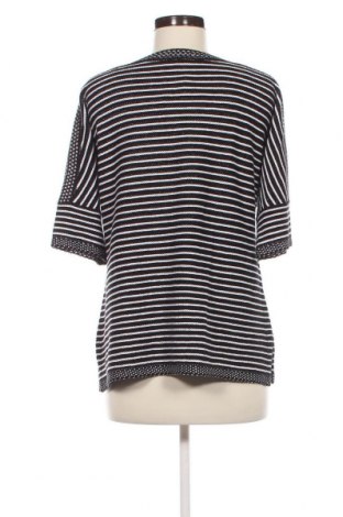 Γυναικεία μπλούζα Faber, Μέγεθος M, Χρώμα Πολύχρωμο, Τιμή 6,00 €