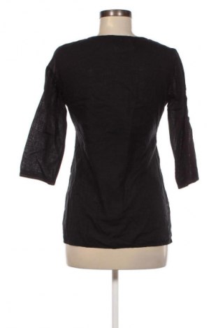 Damen Shirt Fabindia, Größe S, Farbe Schwarz, Preis € 4,10