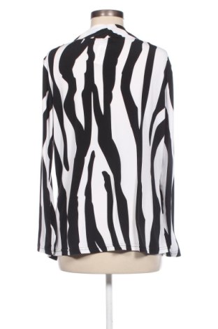 Damen Shirt Fair Lady, Größe XL, Farbe Mehrfarbig, Preis 7,27 €