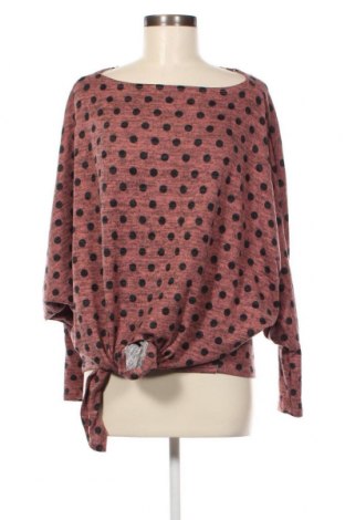 Damen Shirt Fantastic Fawn, Größe S, Farbe Rosa, Preis € 2,99