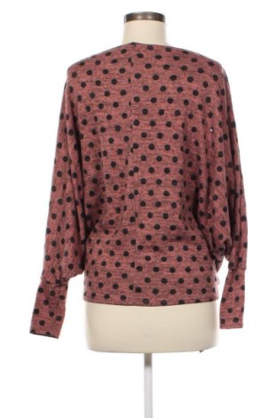 Damen Shirt Fantastic Fawn, Größe S, Farbe Rosa, Preis 9,46 €