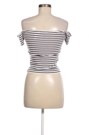 Damen Shirt Fb Sister, Größe XXS, Farbe Mehrfarbig, Preis 6,61 €