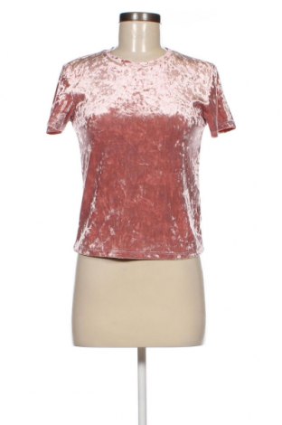 Damen Shirt Fb Sister, Größe S, Farbe Rosa, Preis 5,48 €