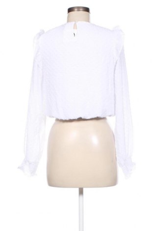 Damen Shirt Fb Sister, Größe XS, Farbe Weiß, Preis € 4,63