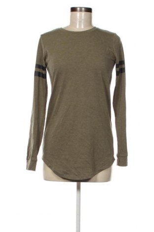 Damen Shirt Fb Sister, Größe XS, Farbe Grün, Preis € 5,29