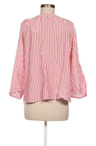 Γυναικεία μπλούζα Fb Sister, Μέγεθος L, Χρώμα Πολύχρωμο, Τιμή 7,68 €