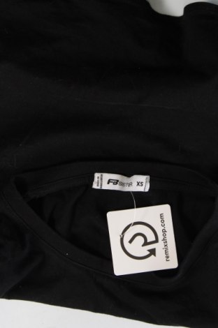 Damen Shirt Fb Sister, Größe XS, Farbe Schwarz, Preis € 5,87
