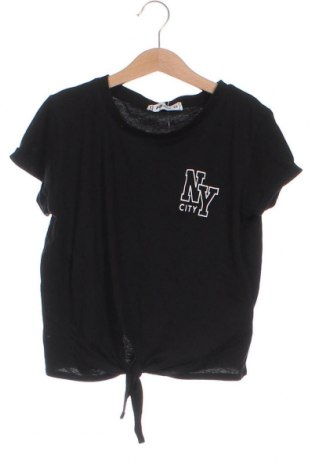 Damen Shirt Fb Sister, Größe XS, Farbe Schwarz, Preis € 9,79