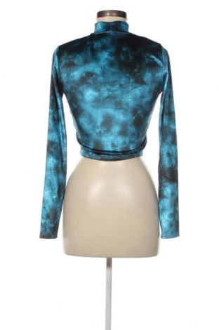 Damen Shirt Fb Sister, Größe S, Farbe Blau, Preis € 4,63