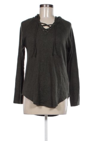 Damen Shirt Fb Sister, Größe S, Farbe Grün, Preis € 4,63