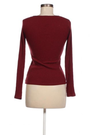 Damen Shirt Fb Sister, Größe S, Farbe Rot, Preis 13,22 €