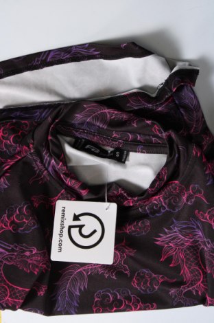 Damen Shirt Fb Sister, Größe S, Farbe Mehrfarbig, Preis 5,29 €