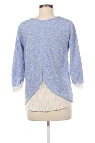 Damen Shirt Fb Sister, Größe M, Farbe Blau, Preis 6,61 €