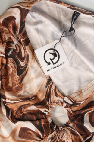 Damen Shirt Fb Sister, Größe XS, Farbe Mehrfarbig, Preis € 5,84