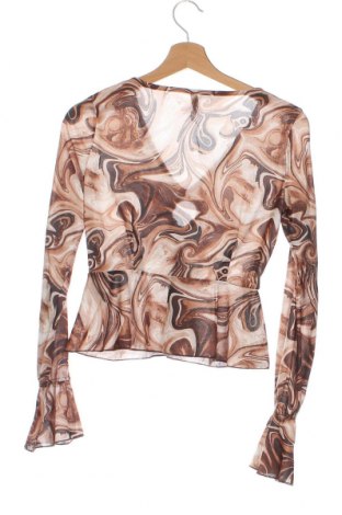 Damen Shirt Fb Sister, Größe XS, Farbe Mehrfarbig, Preis € 5,84