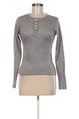 Damen Shirt Fb Sister, Größe L, Farbe Grau, Preis € 5,29