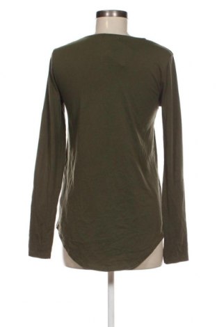 Damen Shirt Fb Sister, Größe S, Farbe Grün, Preis € 5,29