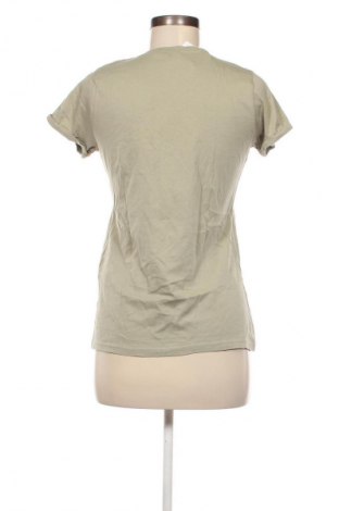 Damen Shirt Fb Sister, Größe S, Farbe Grün, Preis € 4,99