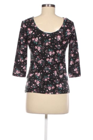 Damen Shirt Fb Sister, Größe L, Farbe Mehrfarbig, Preis € 5,95