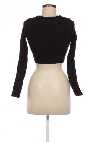 Damen Shirt Fb Sister, Größe XXS, Farbe Schwarz, Preis 11,86 €