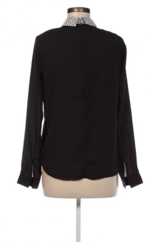 Damen Shirt Fb Sister, Größe S, Farbe Schwarz, Preis € 5,95