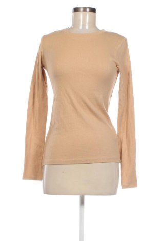 Damen Shirt Fb Sister, Größe M, Farbe Beige, Preis € 6,61