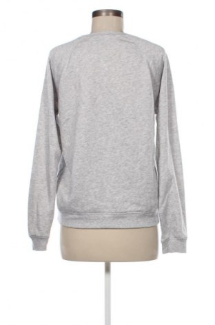 Damen Shirt Fb Sister, Größe M, Farbe Grau, Preis 5,29 €