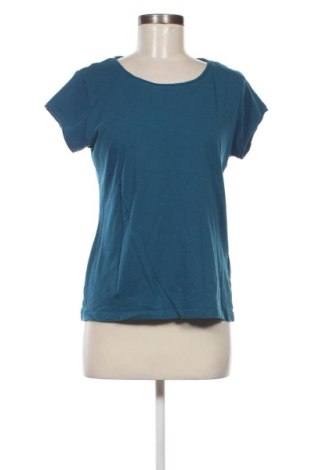 Damen Shirt Fb Sister, Größe XL, Farbe Blau, Preis 10,00 €